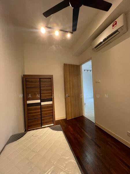 Condominium for Rent at Avara - Wan Jia Shun - Bedroom - PropertyGuru.com.my