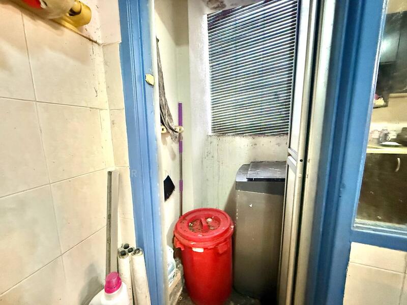 Apartment for Rent at Puchong Permata 1 - Erin Yusof - Interior - PropertyGuru.com.my