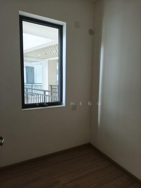 Apartment for Sale at Regalia Park @ Forest City - SC Cheng - Interior - PropertyGuru.com.my