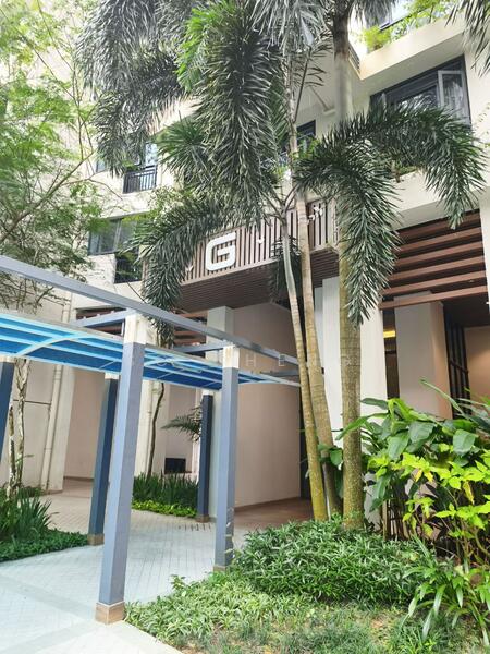 Apartment for Sale at Regalia Park @ Forest City - SC Cheng - Exterior - PropertyGuru.com.my
