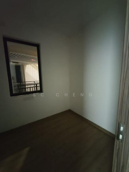 Apartment for Sale at Regalia Park @ Forest City - SC Cheng - Interior - PropertyGuru.com.my