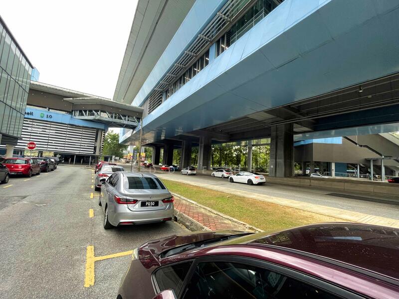 Taman Tun Dr Ismail untuk Untuk Disewa - RM 24,000 /bulan, Feb 2026 - Exterior - PropertyGuru.com.my