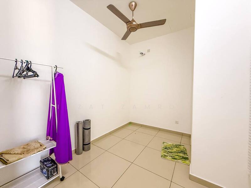 Serimba Terrace @ Bandar Bukit Mahkota untuk Untuk Dijual - RM 720,000, Mac 2026 - Interior - PropertyGuru.com.my