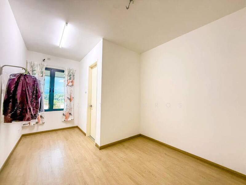 Serimba Terrace @ Bandar Bukit Mahkota untuk Untuk Dijual - RM 720,000, Mac 2026 - PropertyGuru.com.my