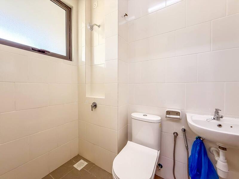 Serimba Terrace @ Bandar Bukit Mahkota untuk Untuk Dijual - RM 720,000, Mac 2026 - PropertyGuru.com.my