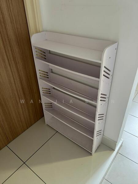 Avara untuk Untuk Disewa - RM 2,299 /bulan, Feb 2026 - Interior - PropertyGuru.com.my