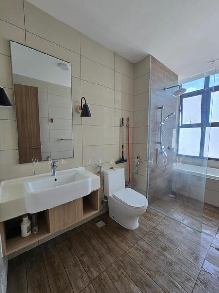 Avara untuk Untuk Disewa - RM 2,299 /bulan, Feb 2026 - PropertyGuru.com.my