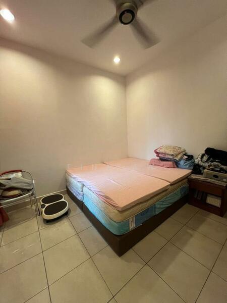 TAMAN IMPIAN EMAS (BUKIT IMPIAN RESIDENCE) untuk Untuk Dijual - RM 950,000, Mac 2026 - Bedroom - PropertyGuru.com.my