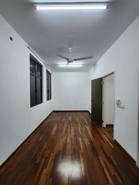 2.5-storey Terraced House for Sale in Setia Alam (Selangor) - MC Soh - Interior - PropertyGuru.com.my