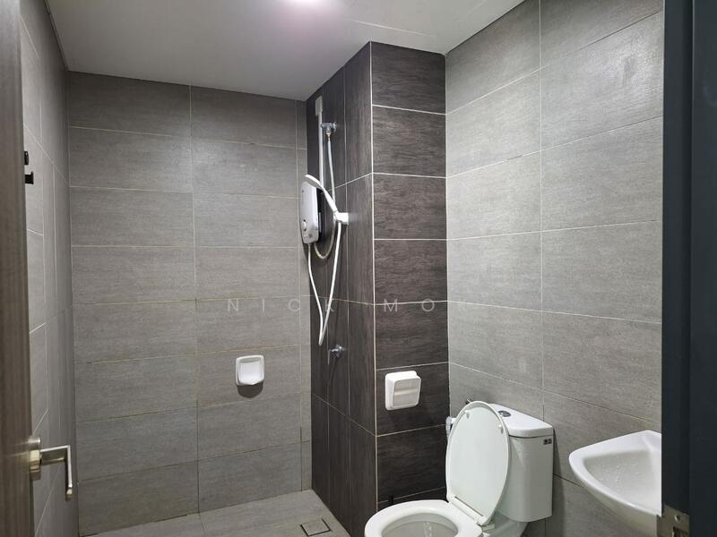 For Rent - The New Duo @ Edumetro