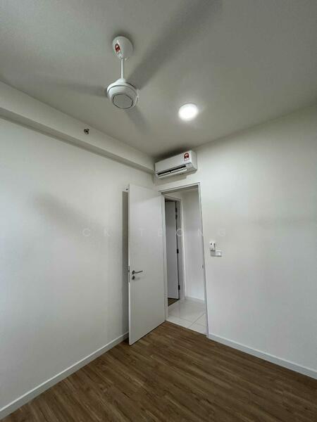 Sunway Avila Residences untuk Untuk Disewa - RM 1,800 /bulan, Feb 2026 - Interior - PropertyGuru.com.my