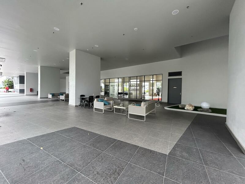 Sunway Avila Residences untuk Untuk Disewa - RM 1,800 /bulan, Feb 2026 - Exterior - PropertyGuru.com.my