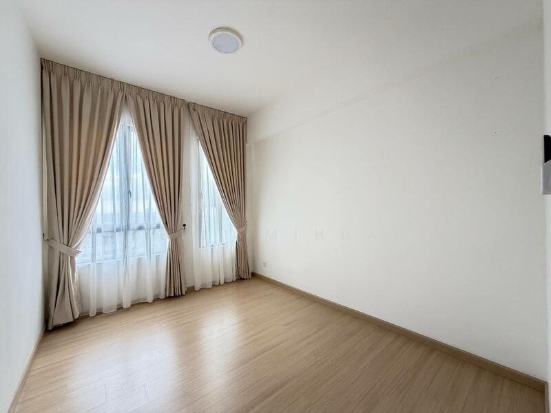 You City 3 untuk Untuk Dijual - RM 600,000, Mac 2026 - Interior - PropertyGuru.com.my