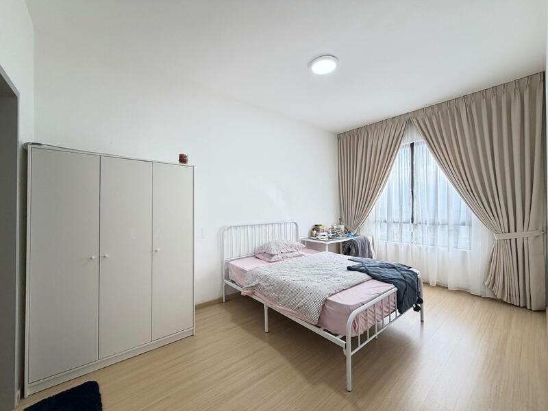 You City 3 untuk Untuk Dijual - RM 600,000, Mac 2026 - Bedroom - PropertyGuru.com.my