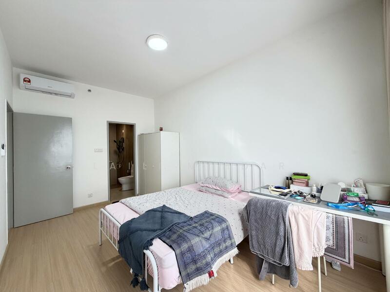 You City 3 untuk Untuk Dijual - RM 600,000, Mac 2026 - Bedroom - PropertyGuru.com.my