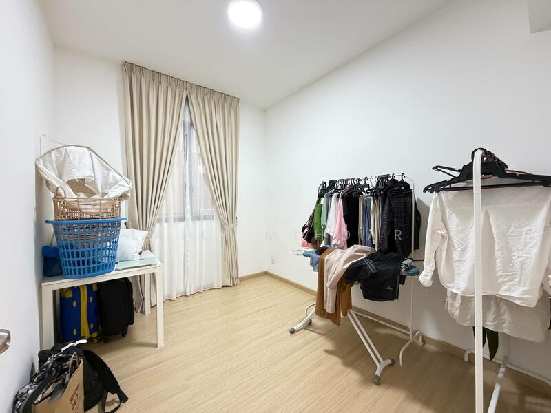 You City 3 untuk Untuk Dijual - RM 600,000, Mac 2026 - Interior - PropertyGuru.com.my