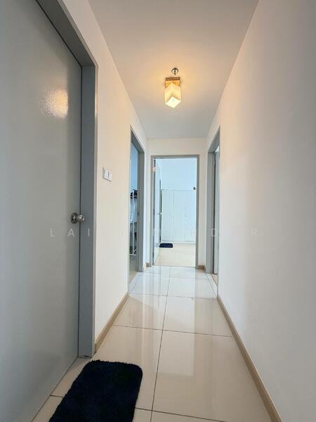 You City 3 untuk Untuk Dijual - RM 600,000, Mac 2026 - Corridor - PropertyGuru.com.my