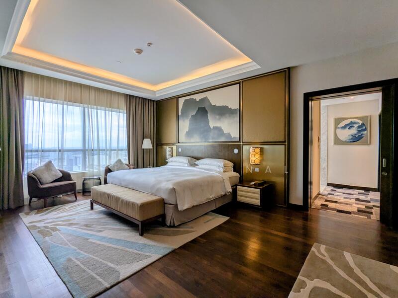 Hotel / Resort for Sale in Taman Melaka Raya (Melaka City) - Fitri Zainal - Bedroom - PropertyGuru.com.my