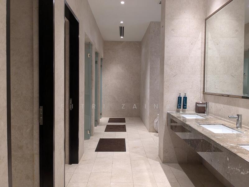 Hotel / Resort for Sale in Taman Melaka Raya (Melaka City) - Fitri Zainal - Interior - PropertyGuru.com.my