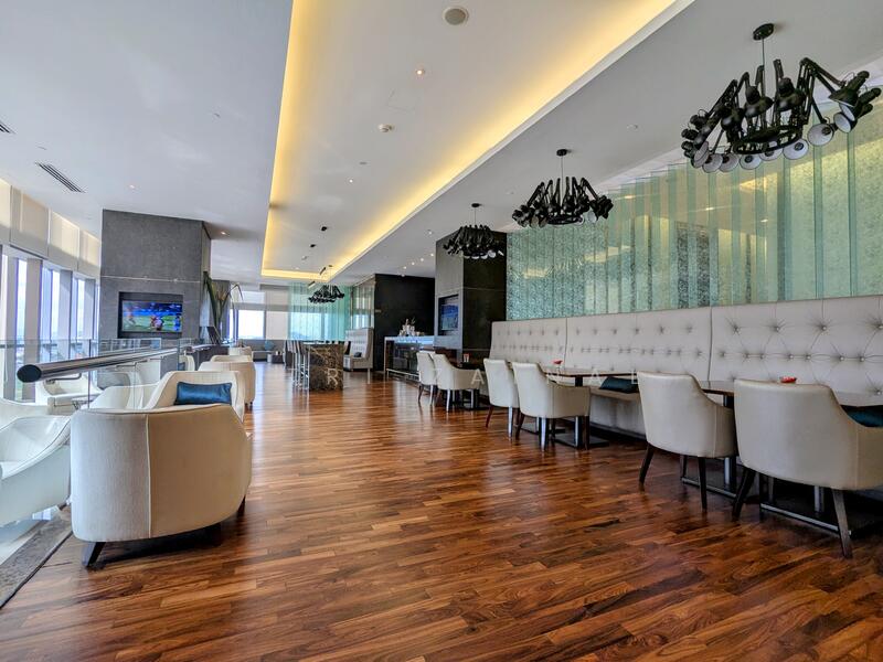 Hotel / Resort for Sale in Taman Melaka Raya (Melaka City) - Fitri Zainal - Lobby - PropertyGuru.com.my