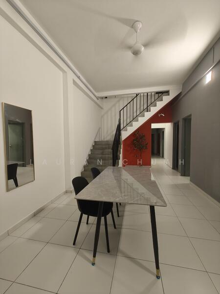 PJ8 untuk Untuk Disewa - RM 1,000 /bulan, Feb 2026 - Corridor - PropertyGuru.com.my