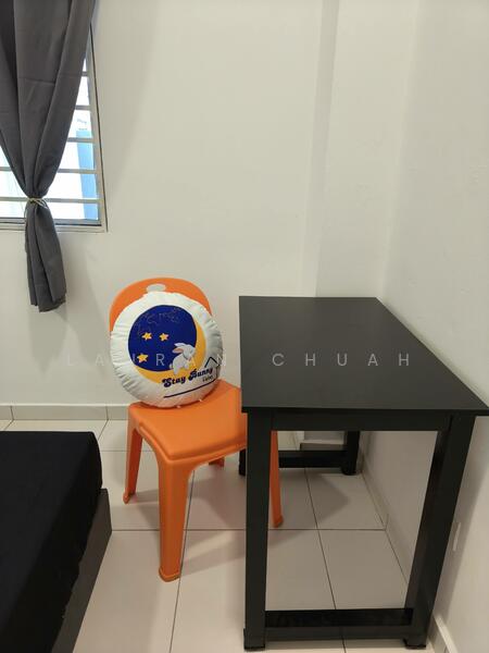 PJ8 untuk Untuk Disewa - RM 1,000 /bulan, Feb 2026 - Interior - PropertyGuru.com.my