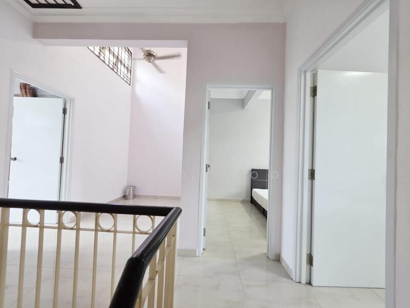 Taman Daya@Jalan Enau untuk Untuk Disewa - RM 2,600 /bulan, Mac 2026 - Corridor - PropertyGuru.com.my