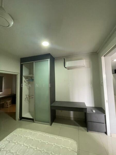 Service Residence for Rent at Maxim Citylights - Daniel Chin - Bedroom - PropertyGuru.com.my