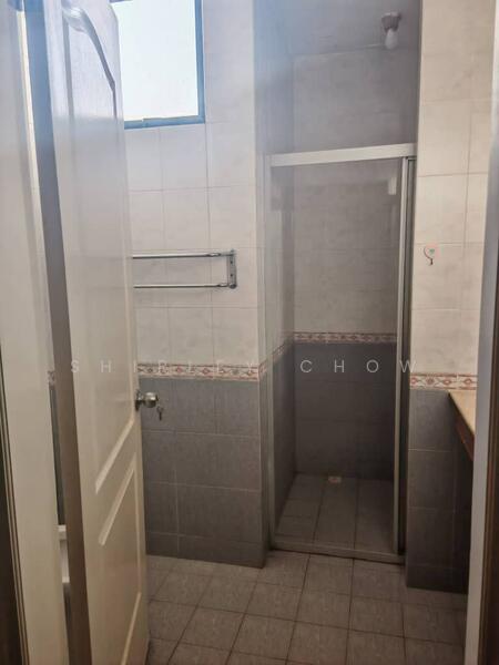 For Rent - Maisonet Radiant