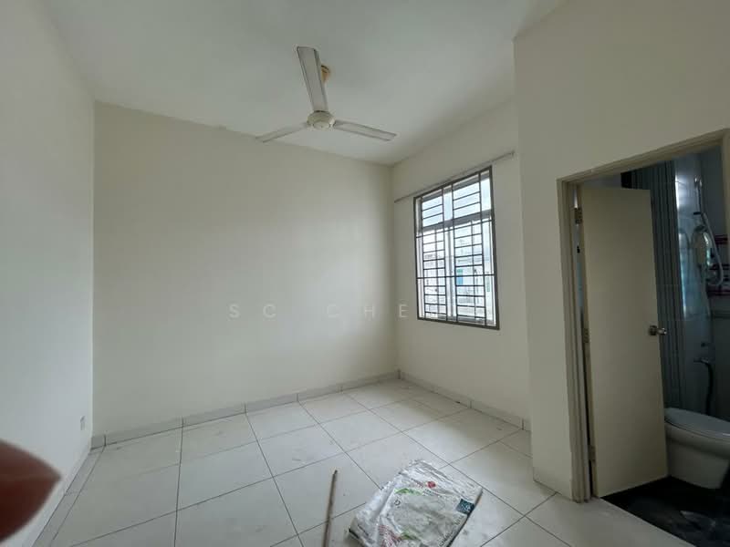 Camwood @ Taman Pelangi Indah untuk Untuk Disewa - RM 2,100 /bulan, Feb 2026 - Interior - PropertyGuru.com.my