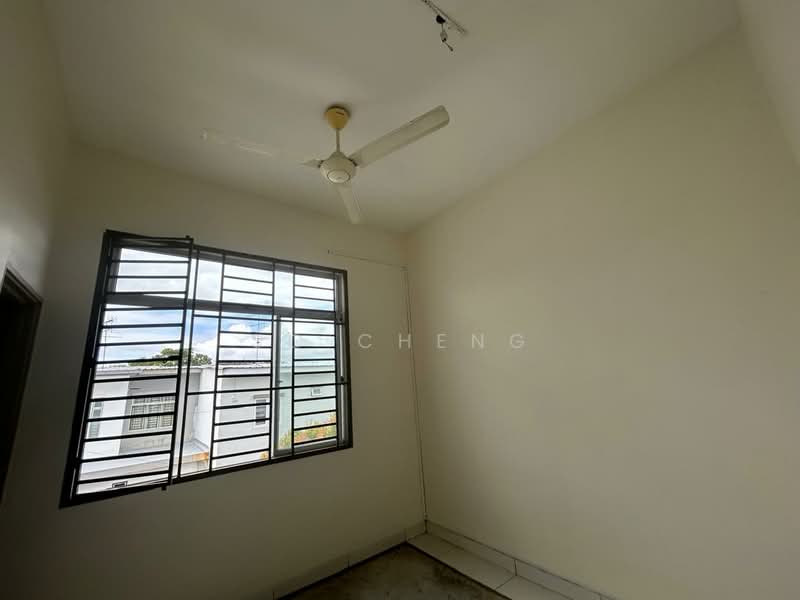 Camwood @ Taman Pelangi Indah untuk Untuk Disewa - RM 2,100 /bulan, Feb 2026 - Interior - PropertyGuru.com.my