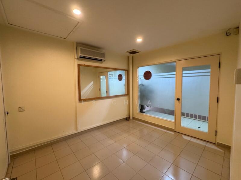 Shop / Office for Rent in Taman Mewah (Butterworth) - LS Chua - Interior - PropertyGuru.com.my