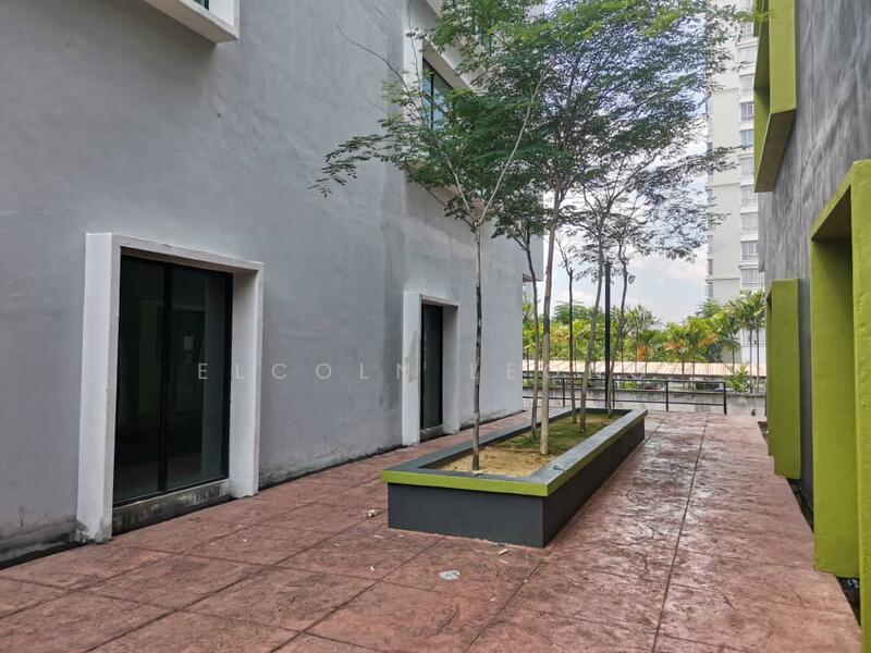 Shop / Office for Rent in Petaling Jaya (Selangor) - Elcoln Leong - Exterior - PropertyGuru.com.my