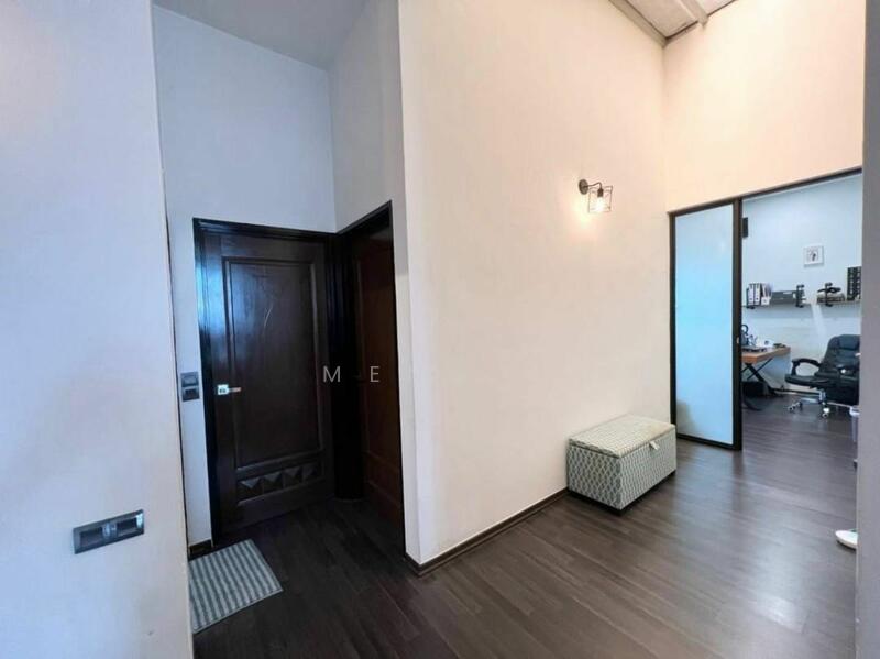 2-storey Terraced House for Sale in Johor Bahru (Johor) - Meng . - Interior - PropertyGuru.com.my