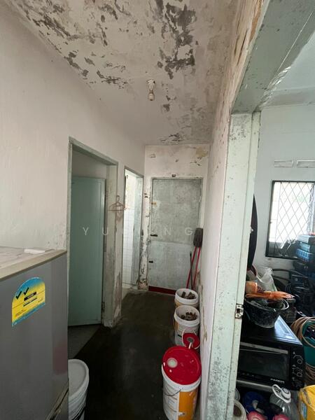 Kulai Kulai Kulais untuk Untuk Dijual - RM 350,000, Mac 2026 - Interior - PropertyGuru.com.my