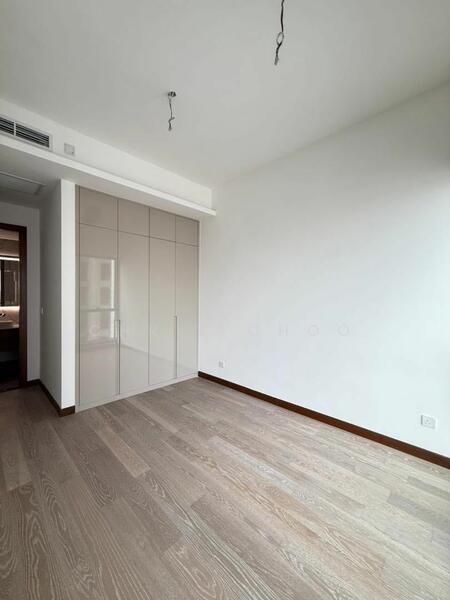 Core Residence @ TRX untuk Untuk Dijual - RM 1,700,000, Apr 2026 - Interior - PropertyGuru.com.my