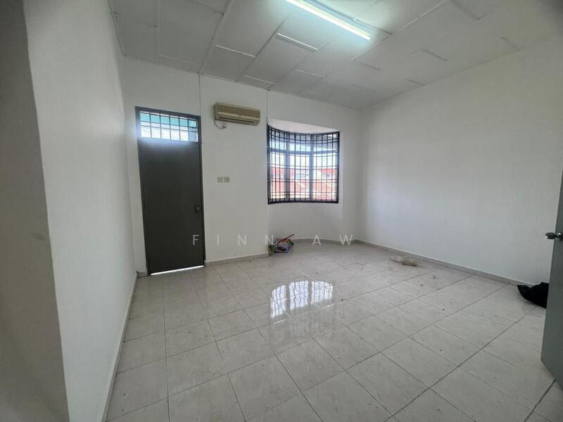 2-storey Terraced House for Sale in Skudai (Johor) - Finn Aw - Interior - PropertyGuru.com.my