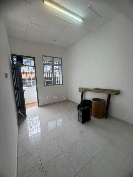 2-storey Terraced House for Sale in Skudai (Johor) - Finn Aw - Interior - PropertyGuru.com.my
