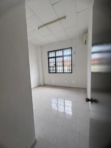 2-storey Terraced House for Sale in Skudai (Johor) - Finn Aw - Interior - PropertyGuru.com.my