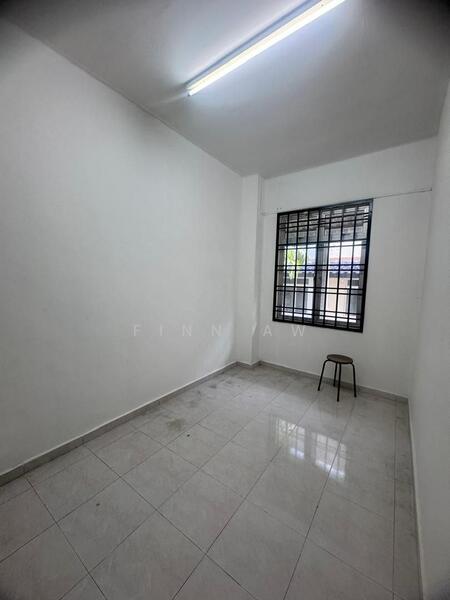 2-storey Terraced House for Sale in Skudai (Johor) - Finn Aw - Interior - PropertyGuru.com.my