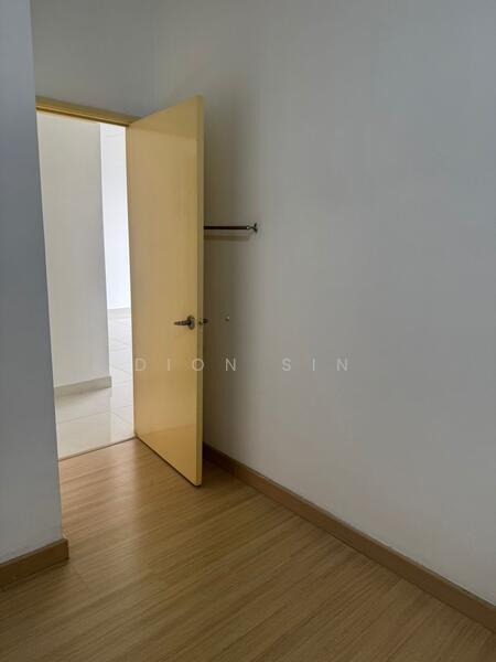 Shamelin Star untuk Untuk Disewa - RM 1,900 /bulan, Feb 2026 - Interior - PropertyGuru.com.my