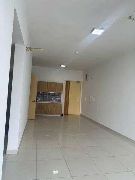 Shamelin Star untuk Untuk Disewa - RM 1,900 /bulan, Feb 2026 - Interior - PropertyGuru.com.my
