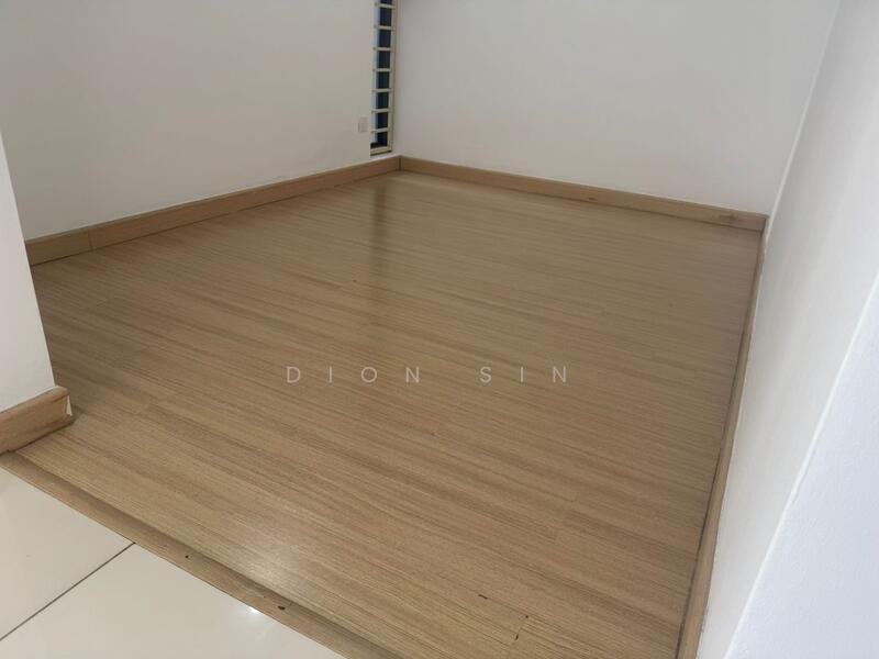 Shamelin Star untuk Untuk Disewa - RM 1,900 /bulan, Feb 2026 - Interior - PropertyGuru.com.my