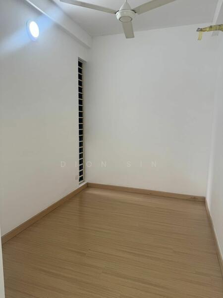 Shamelin Star untuk Untuk Disewa - RM 1,900 /bulan, Feb 2026 - Interior - PropertyGuru.com.my