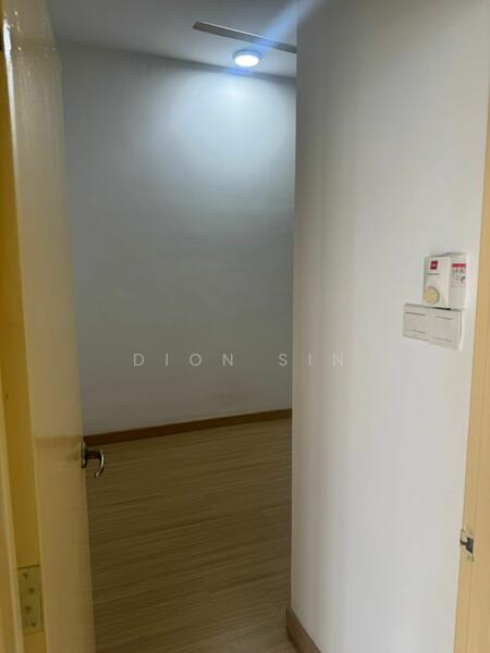 Shamelin Star untuk Untuk Disewa - RM 1,900 /bulan, Feb 2026 - Interior - PropertyGuru.com.my