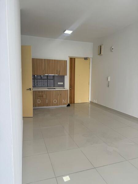 Shamelin Star untuk Untuk Disewa - RM 1,900 /bulan, Feb 2026 - PropertyGuru.com.my