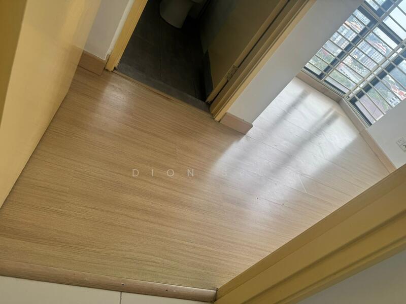 Shamelin Star untuk Untuk Disewa - RM 1,900 /bulan, Feb 2026 - PropertyGuru.com.my