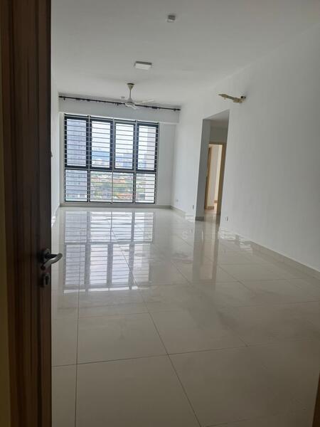 Shamelin Star untuk Untuk Disewa - RM 1,900 /bulan, Feb 2026 - PropertyGuru.com.my