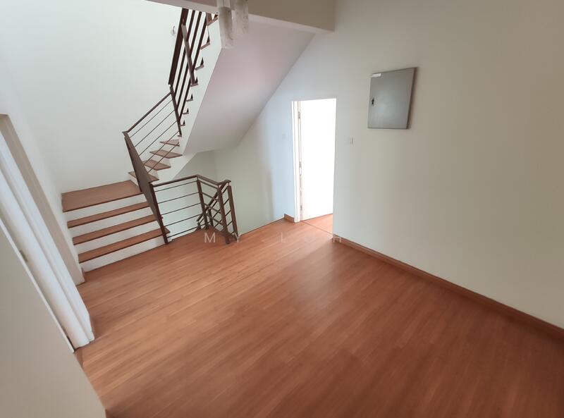 One Sierra untuk Untuk Dijual - RM 1,030,000, Feb 2026 - Interior - PropertyGuru.com.my