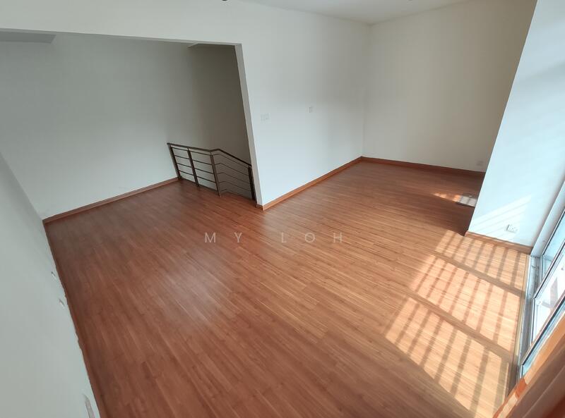 One Sierra untuk Untuk Dijual - RM 1,030,000, Feb 2026 - Interior - PropertyGuru.com.my